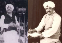 મેઘાણીનું પત્રકારત્વ: મિશન કે વ્યવસાય : સૌરભ શાહ