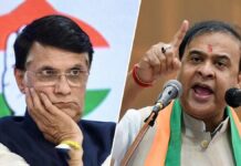 બેફામ આક્ષેપો કરનારા બેવકૂફોને નિર્વસ્ત્ર કરવામાં આવી રહ્યા છે : સૌરભ શાહ