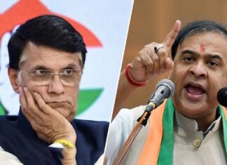 બેફામ આક્ષેપો કરનારા બેવકૂફોને નિર્વસ્ત્ર કરવામાં આવી રહ્યા છે : સૌરભ શાહ