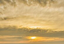 “માથે આવી પડેલું સહી લેવાની શક્તિ કુદરતે માણસમાત્રમાં મૂકેલી છે” : સૌરભ શાહ